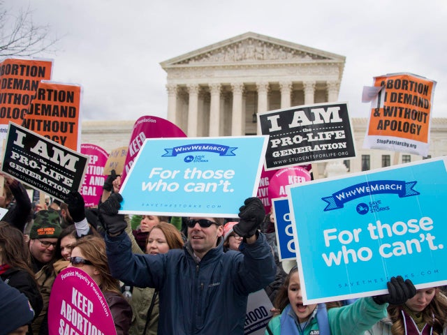 march-for-life-getty-632856904.jpg