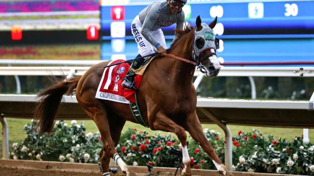 0127-ctm-californiachrome-1239978-640x360.jpg 