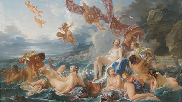 francois-boucher-triumph-of-venus-1740-nationalmuseum.jpg 