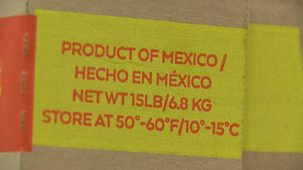 mexican-product-tax 