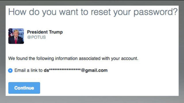 trump-twitter-password.jpg 