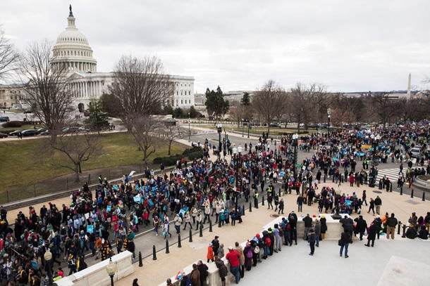 march-for-life-getty-632854046.jpg