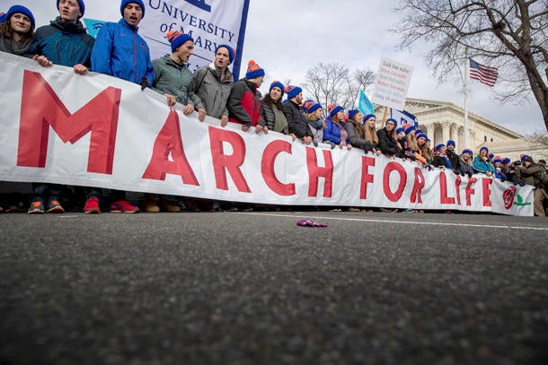 march-for-life-ap-17027733718743.jpg