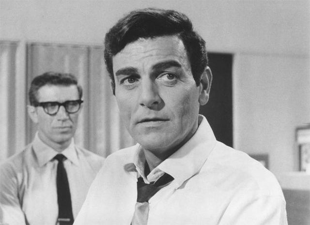 mike-connors-mannix-cbs.jpg 