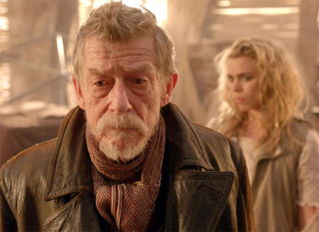 john-hurt-doctor-who-the-day-of-the-doctor-billie-piper.jpg 