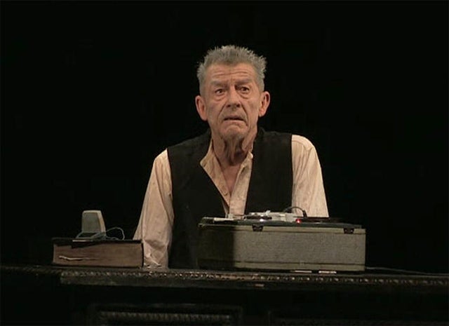 john-hurt-krapps-last-tape-shakespeare-theater-company.jpg 