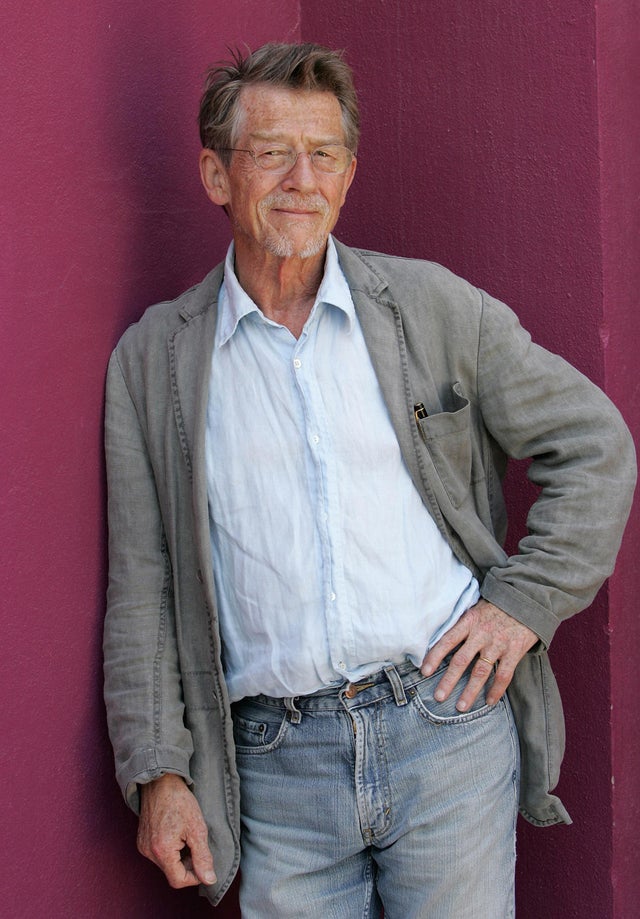 john-hurt-portrait-getty-74378927.jpg 