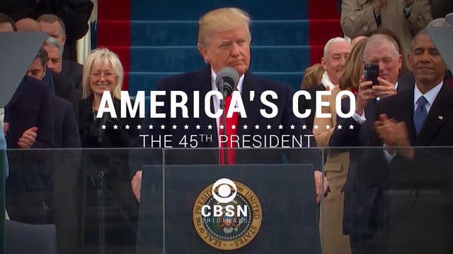 trump-america-s-ceo-sizzle-final-1240544-640x360.jpg 