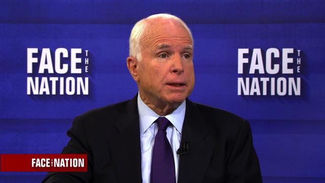 ftn-mccain1-0129.jpg 