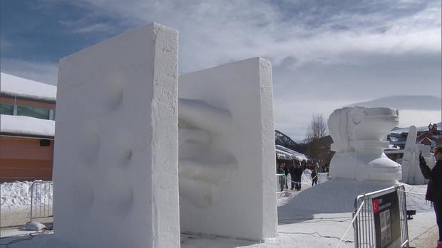 breck-ice-sculpture-5vo-transf6er 