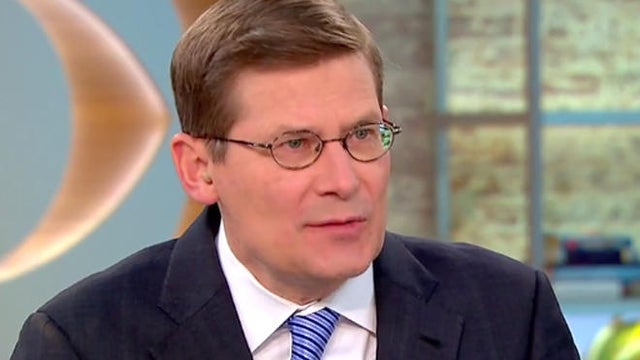 michael-morell-cbs.jpg 