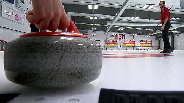 curling-10.jpg 