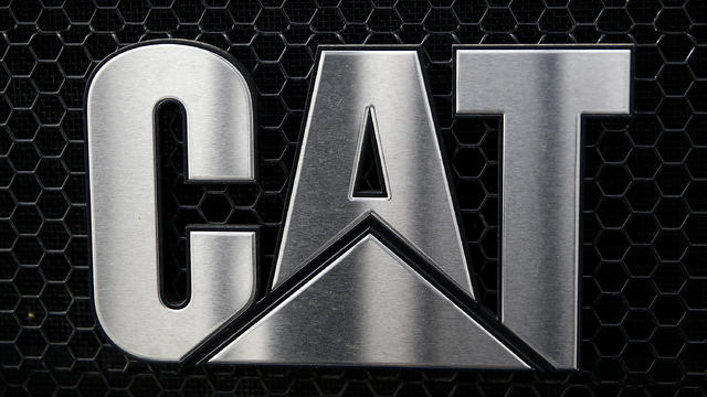 caterpillar-logo.jpg 