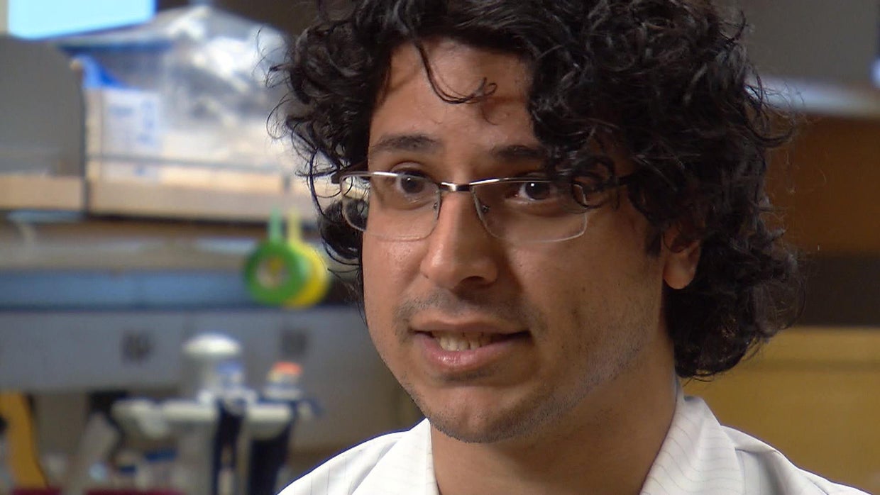 blackstone-silicon-valley-reax-transfer-jpg2.jpg 