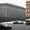 Russia opens criminal case against U.S. citizen accused of spying