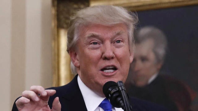 020217-ctm-trumpactions-brennan-1243940-640x360.jpg 