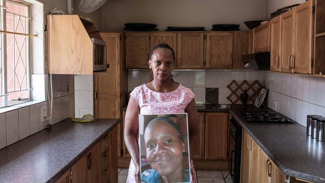 south-africa-psychhiatric-patients-633510668.jpg 