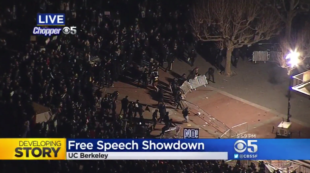 milo-yiannopoulos-event-uc-berkeley-riots-2017-2-1.png 