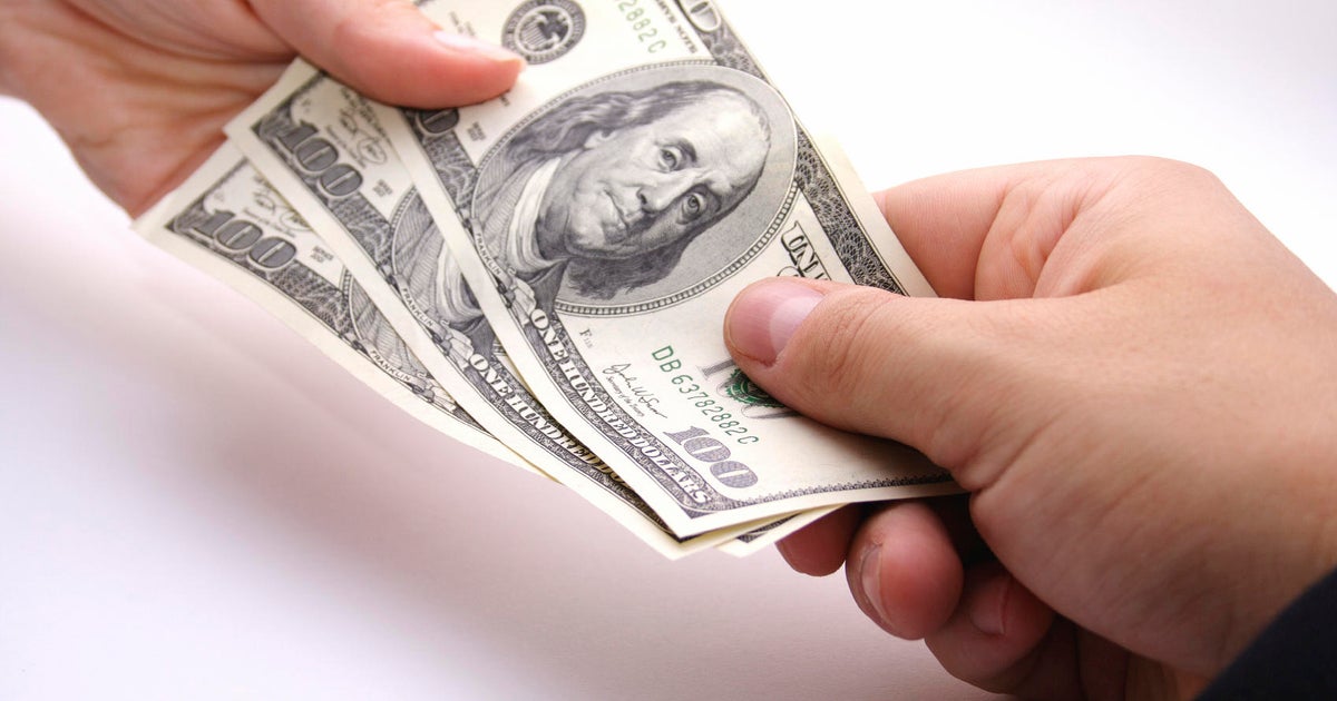 Who is your financial adviser really working for? - Vimarsana News