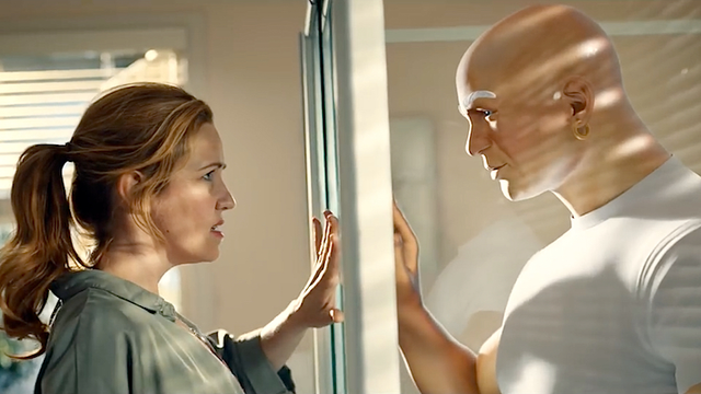 mr-clean-ad.png 