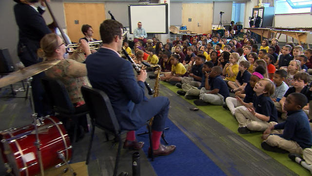 duncan-jazz-in-schools-810313.jpg 