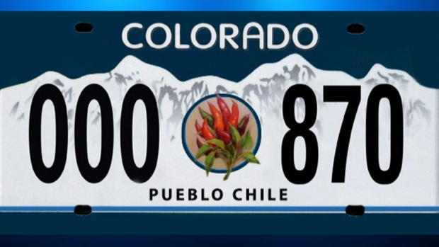 co-pueblo-chile-license-plate-6vo_frame_0 