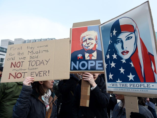 trump-muslim-ban-protest-getty-berlin-633776498.jpg 