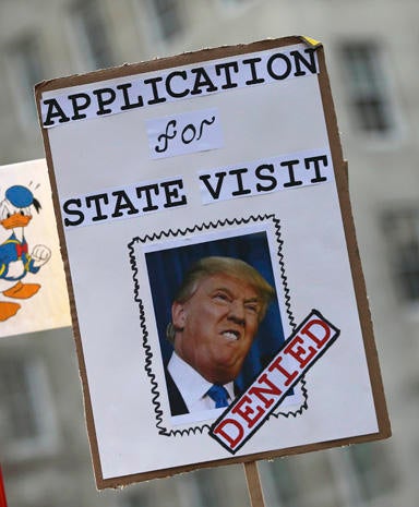 trump-muslim-ban-protest-london-1859829151-lr1ed2410o16r.jpg 