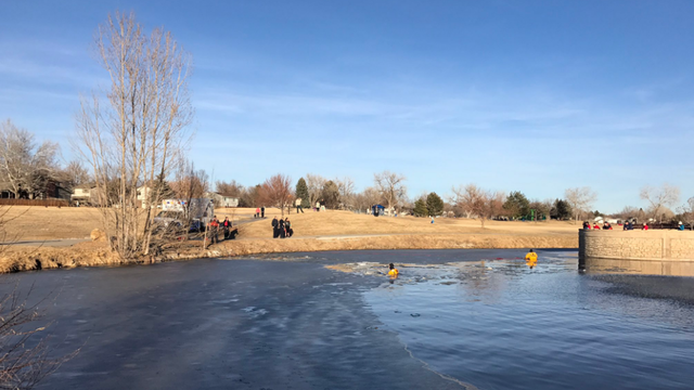 dog-ice-rescue-from-arvada-fire.png 