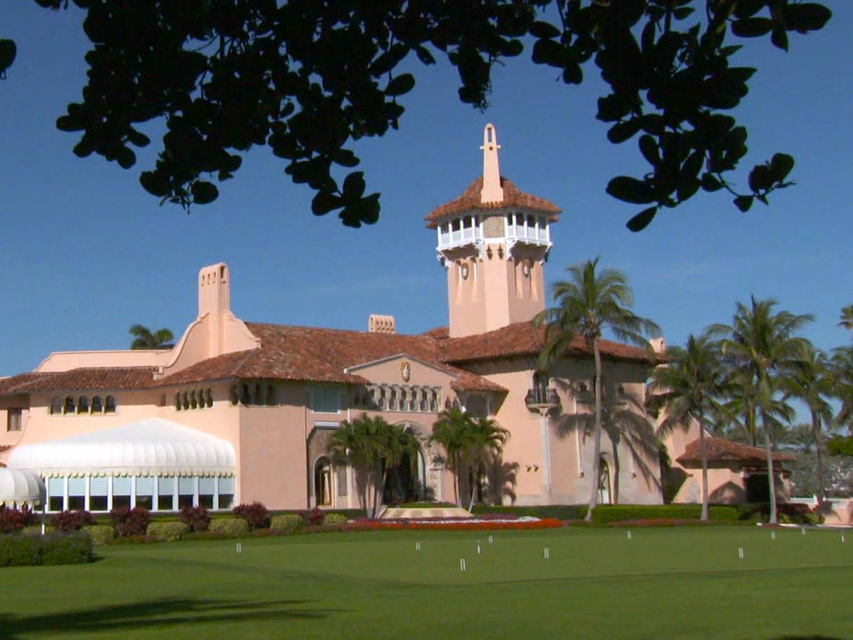palm-beach-mar-a-lago-promo.jpg 