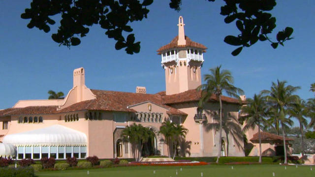 palm-beach-mar-a-lago-promo.jpg 