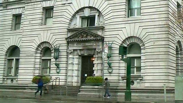 9th-circuit-court-of-appeal-kpix.jpg 