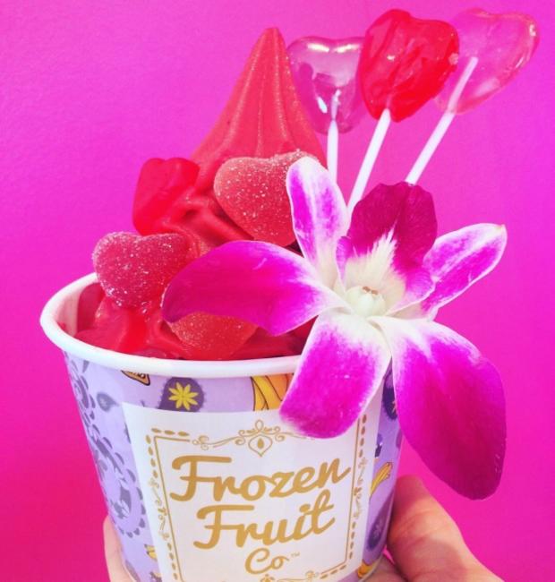 frozen-fruit-co - verified jarone 