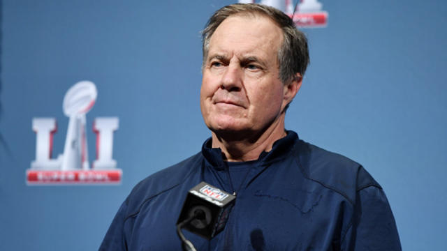 bill-belichick-super-bowl-li.jpg 