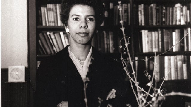 hansberry.jpg 