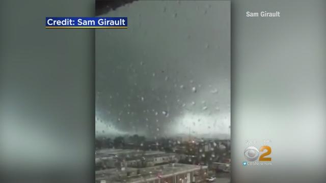 new-orleans-tornado.jpg 
