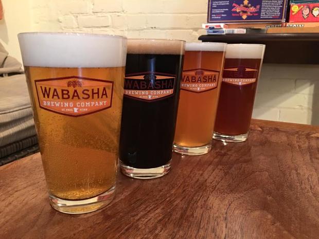 wabasha-brewing-company-beer 