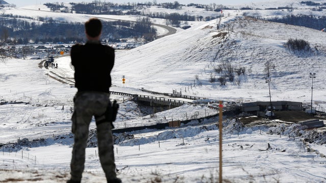 dakotaaccess.jpg 