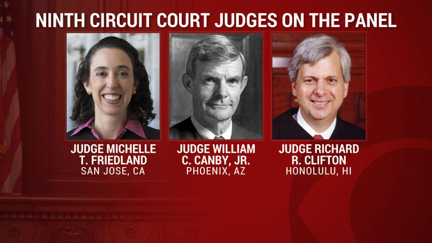 9th-circuit-judges.jpg 