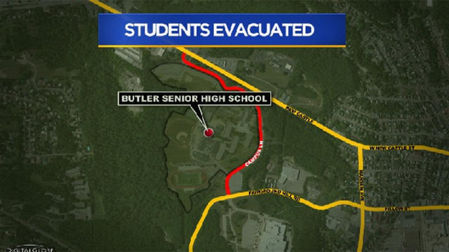 butler-students-evacuated-map.jpg 