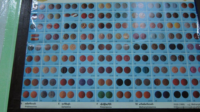 myanmar-meth-methamphetamine-ap-172158067975.jpg 