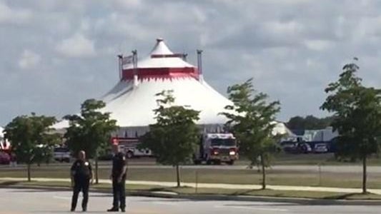 circussarasota-1486578530928-8367681-ver1-0.jpg 