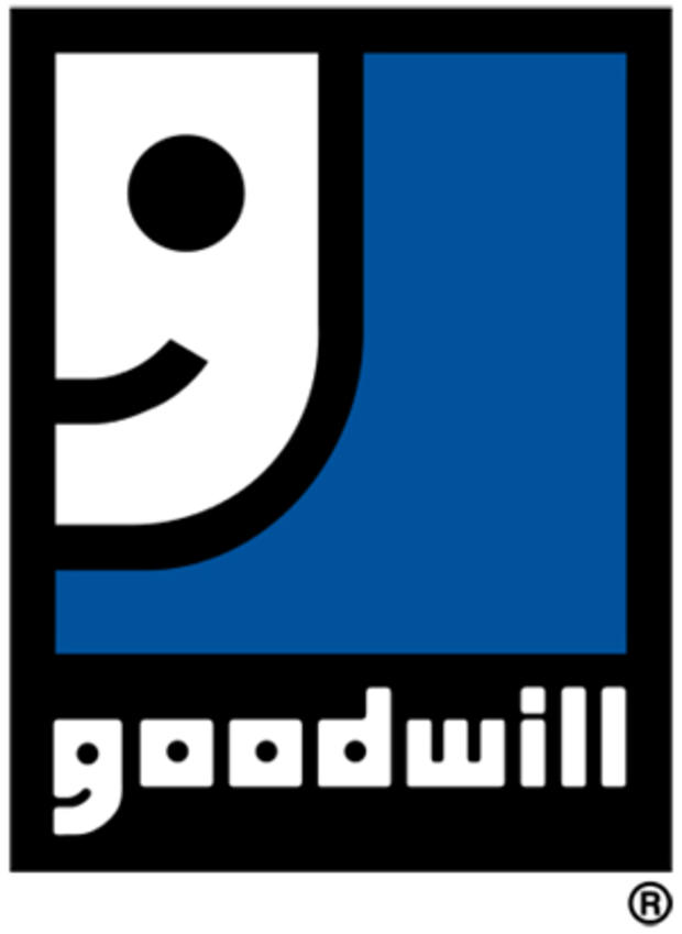 goodwill_industries_logo 