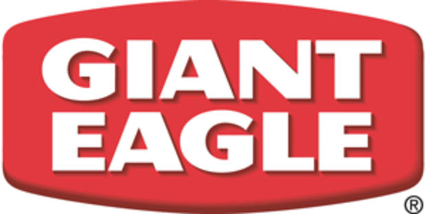 giant-eagle 