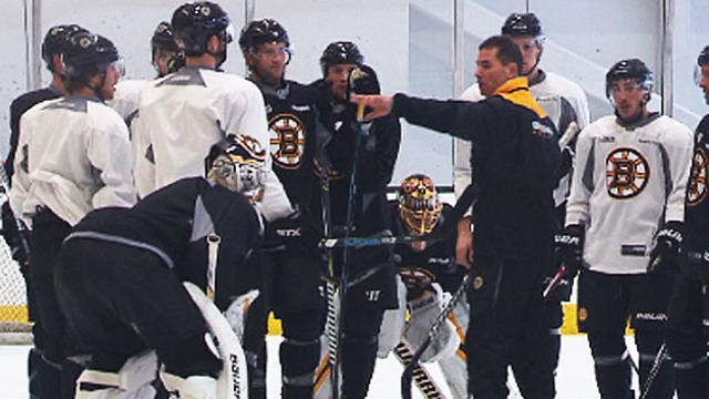 628-bruce-cassidy-bruins-practice.jpg 