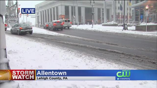 allentown-snow.jpg 