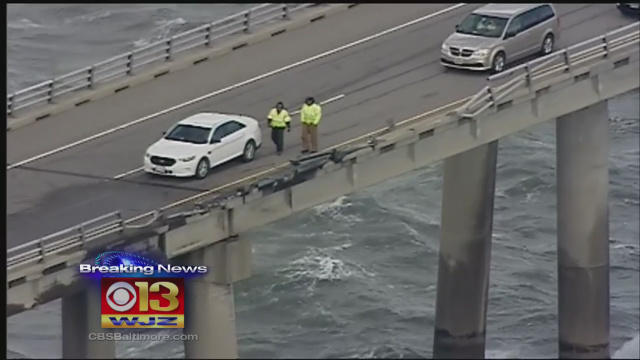 virginia-beach-bridge-accident-2017-2-9.jpg 