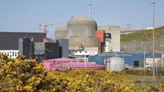 flamanville-nuclear-plant-france.jpg 