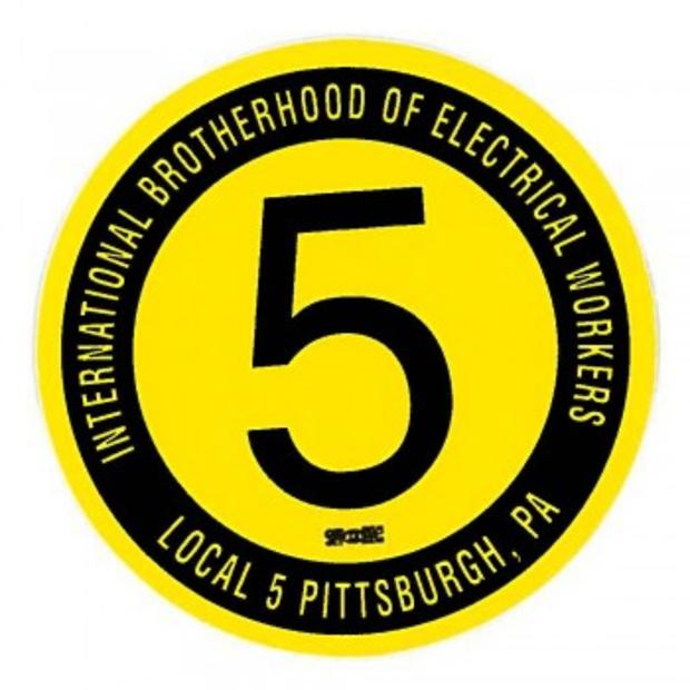 international-brotherhood-of-electrical-workers-no-5-pittsburgh 