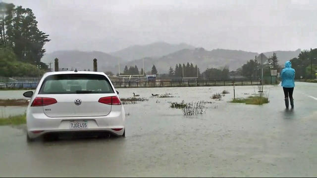 flood-car-marin1.jpg 